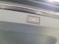 Skoda Karoq Selection DSG AHK-Vorb.*Navi*LED*ACC*Kamera*elektr Black - thumbnail 8