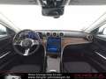 Mercedes-Benz C 300 d FAP+*DIGITAL LIGHT*AHK*360 Avantgarde Argent - thumbnail 3