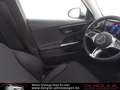 Mercedes-Benz C 300 d FAP+*DIGITAL LIGHT*AHK*360 Avantgarde Argent - thumbnail 5