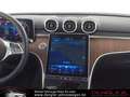 Mercedes-Benz C 300 d FAP+*DIGITAL LIGHT*AHK*360 Avantgarde Argent - thumbnail 6