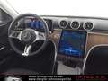 Mercedes-Benz C 300 d FAP+*DIGITAL LIGHT*AHK*360 Avantgarde Argent - thumbnail 4
