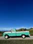 Ford F 100 F100 F110 allrad - thumbnail 3