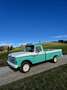 Ford F 100 F100 F110 allrad - thumbnail 1