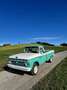 Ford F 100 F100 F110 allrad - thumbnail 2