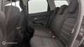 Dacia Duster 1.5 Blue dCi 115ch  Journey 4x2 - thumbnail 13