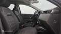 Dacia Duster 1.5 Blue dCi 115ch  Journey 4x2 - thumbnail 15