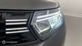 Dacia Duster 1.5 Blue dCi 115ch  Journey 4x2 - thumbnail 17