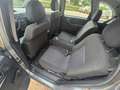 Opel Meriva Edition Zilver - thumbnail 9