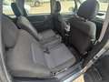 Opel Meriva Edition Zilver - thumbnail 18
