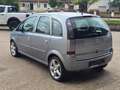 Opel Meriva Edition Zilver - thumbnail 6