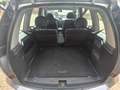 Opel Meriva Edition Zilver - thumbnail 19