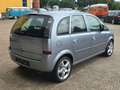 Opel Meriva Edition Zilver - thumbnail 8