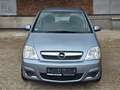 Opel Meriva Edition Zilver - thumbnail 2