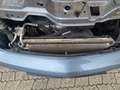 Opel Meriva Edition Zilver - thumbnail 16