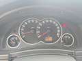 Opel Meriva Edition Zilver - thumbnail 13