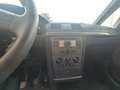 Opel Meriva Edition Zilver - thumbnail 12