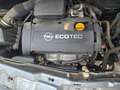 Opel Meriva Edition Zilver - thumbnail 15
