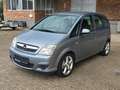 Opel Meriva Edition Zilver - thumbnail 3