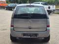 Opel Meriva Edition Zilver - thumbnail 7