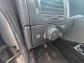 Opel Meriva Edition Zilver - thumbnail 10