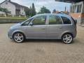 Opel Meriva Edition Zilver - thumbnail 5