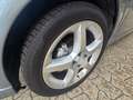 Opel Meriva Edition Zilver - thumbnail 14