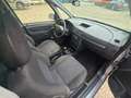 Opel Meriva Edition Zilver - thumbnail 17