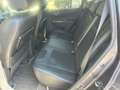 Renault Koleos 2.0dCi Bose Edition Aut. 4x4 Gris - thumbnail 6