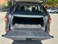 Renault Koleos 2.0dCi Bose Edition Aut. 4x4 Gris - thumbnail 8