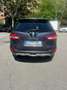 Renault Koleos 2.0dCi Bose Edition Aut. 4x4 Gris - thumbnail 11