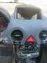Renault Koleos 2.0dCi Bose Edition Aut. 4x4 Gris - thumbnail 7