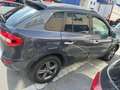 Renault Koleos 2.0dCi Bose Edition Aut. 4x4 Gris - thumbnail 3