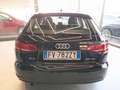 Audi A3 SPB 30 TDI S tronic Sport Nero - thumbnail 5