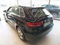 Audi A3 SPB 30 TDI S tronic Sport Nero - thumbnail 3