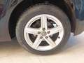 Audi A3 SPB 30 TDI S tronic Sport Nero - thumbnail 14