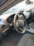 Audi A3 SPB 30 TDI S tronic Sport Nero - thumbnail 7