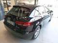 Audi A3 SPB 30 TDI S tronic Sport Nero - thumbnail 4