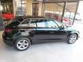 Audi A3 SPB 30 TDI S tronic Sport Nero - thumbnail 6