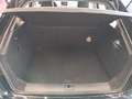 Audi A3 SPB 30 TDI S tronic Sport Nero - thumbnail 11