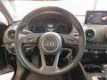 Audi A3 SPB 30 TDI S tronic Sport Nero - thumbnail 15