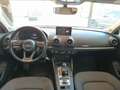 Audi A3 SPB 30 TDI S tronic Sport Nero - thumbnail 12