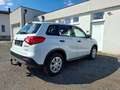 Suzuki Vitara 1,6 VVT 4WD GL Clear / AHK / 1.Besitz Weiß - thumbnail 6