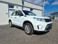 Suzuki Vitara 1,6 VVT 4WD GL Clear / AHK / 1.Besitz Weiß - thumbnail 3