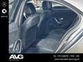 Mercedes-Benz A 250 A 250 e Limousine AMG Line MBUX RFK LED RDK Navi Grau - thumbnail 17