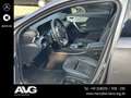 Mercedes-Benz A 250 A 250 e Limousine AMG Line MBUX RFK LED RDK Navi Grau - thumbnail 9