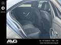 Mercedes-Benz A 250 A 250 e Limousine AMG Line MBUX RFK LED RDK Navi Grau - thumbnail 16