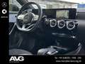 Mercedes-Benz A 250 A 250 e Limousine AMG Line MBUX RFK LED RDK Navi Grau - thumbnail 15