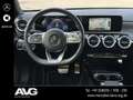 Mercedes-Benz A 250 A 250 e Limousine AMG Line MBUX RFK LED RDK Navi Grau - thumbnail 14
