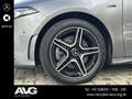 Mercedes-Benz A 250 A 250 e Limousine AMG Line MBUX RFK LED RDK Navi Grau - thumbnail 8