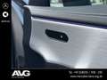 Mercedes-Benz A 250 A 250 e Limousine AMG Line MBUX RFK LED RDK Navi Grau - thumbnail 12